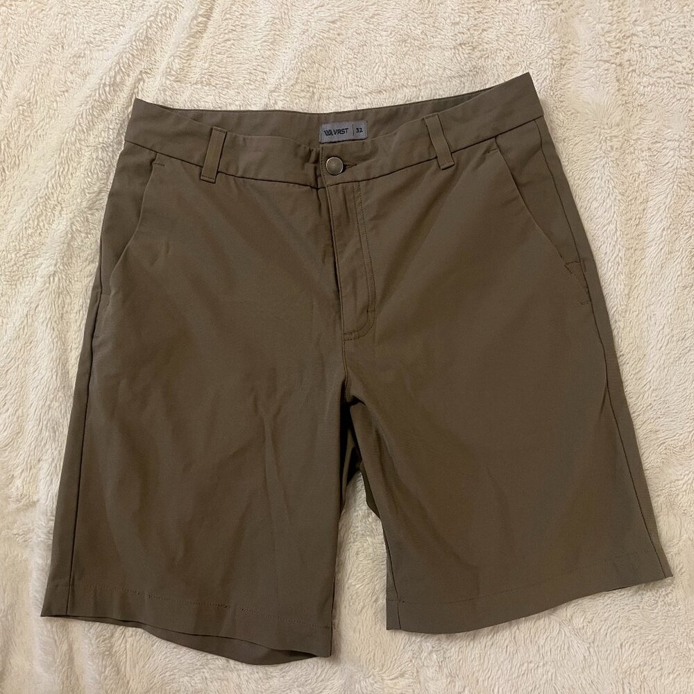 VRST Size 32 Shorts